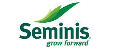 Semins