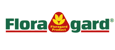 Floragard