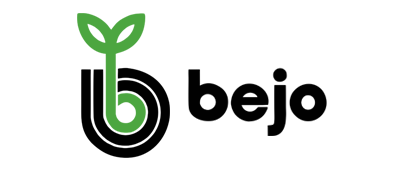 Bejo