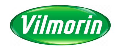 Vilmorin