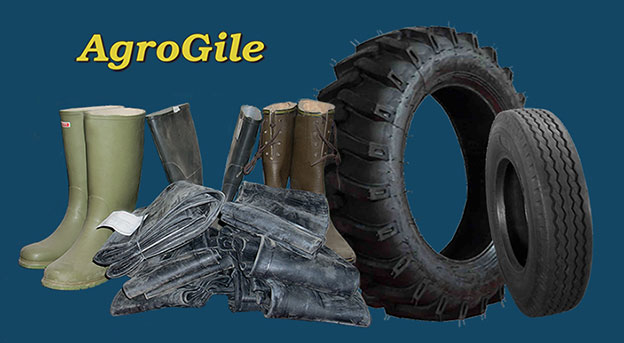 Poljoprivredna apoteka